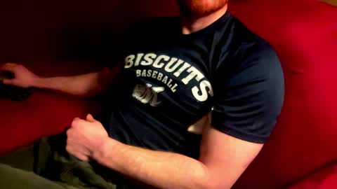 Snapshot of t3ns0r_ chatting on 05-29-26, 03:15 t3ns0r_ online show from 05-29-26, 03:15