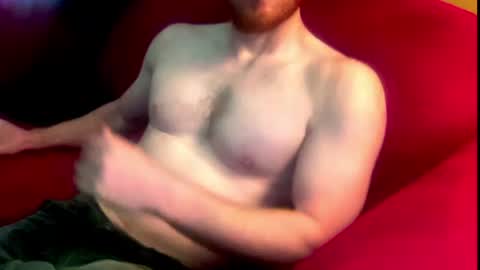 Snapshot of t3ns0r_ chatting on 06-17-26, 05:03 t3ns0r_ online show from 06-17-26, 05:03