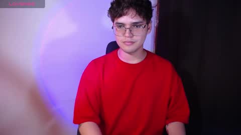 t3rence online show from 01-05-25, 08:00