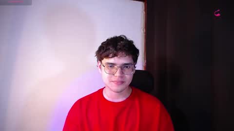 t3rence online show from 01-05-25, 11:01