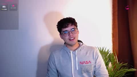 t3rence online show from 03-02-25, 05:47