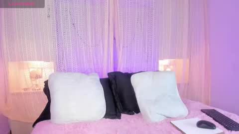 t4mmy_ online show from 11-18-25, 04:17