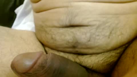 t_h_e_m_a_n1 online show from 06-20-26, 06:44