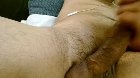 t_h_e_m_a_n1 online show from 06-22-26, 04:09