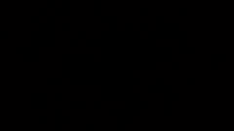 t_h_e_m_a_n1 online show from 08-01-26, 01:16