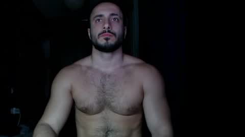 Snapshot of t_huracane chatting on 12-13-24, 05:00 Huracane online show from 12-13-24, 05:00