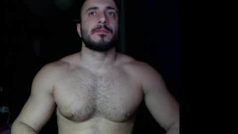 Snapshot of t_huracane chatting on 12-17-24, 06:31 Huracane online show from 12-17-24, 06:31