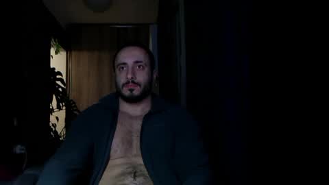 Snapshot of t_huracane chatting on 12-23-24, 05:11 Huracane online show from 12-23-24, 05:11