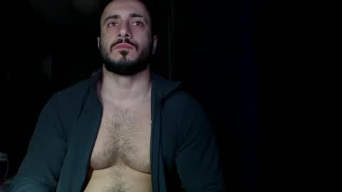 Snapshot of t_huracane chatting on 12-25-24, 04:54 Huracane online show from 12-25-24, 04:54