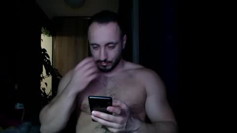 Snapshot of t_huracane chatting on 01-01-25, 07:21 Huracane online show from 01-01-25, 07:21