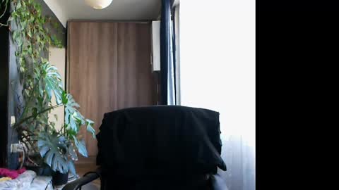 Snapshot of t_huracane chatting on 01-02-25, 07:33 Huracane online show from 01-02-25, 07:33