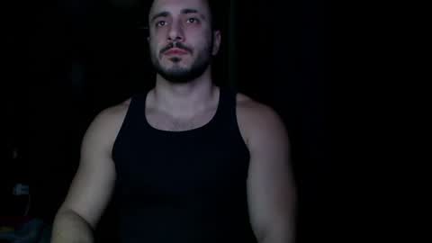 Snapshot of t_huracane chatting on 01-02-25, 06:45 Huracane online show from 01-02-25, 06:45