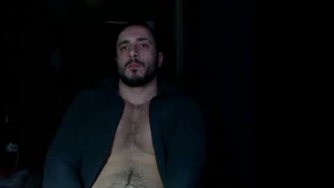 Snapshot of t_huracane chatting on 01-05-25, 05:09 Huracane online show from 01-05-25, 05:09