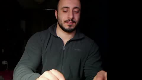 Snapshot of t_huracane chatting on 01-10-25, 05:34 Huracane online show from 01-10-25, 05:34