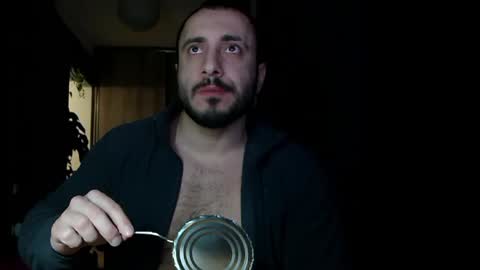 Snapshot of t_huracane chatting on 01-21-25, 07:17 Huracane online show from 01-21-25, 07:17