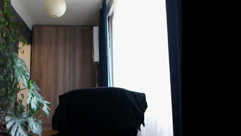 Snapshot of t_huracane chatting on 01-26-25, 01:04 Huracane online show from 01-26-25, 01:04