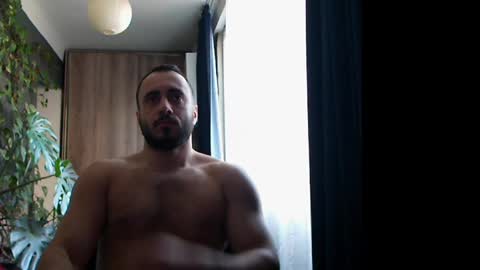Snapshot of t_huracane chatting on 01-28-25, 05:11 Huracane online show from 01-28-25, 05:11