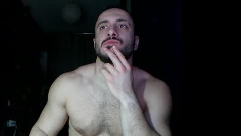 Snapshot of t_huracane chatting on 02-07-25, 06:24 Huracane online show from 02-07-25, 06:24