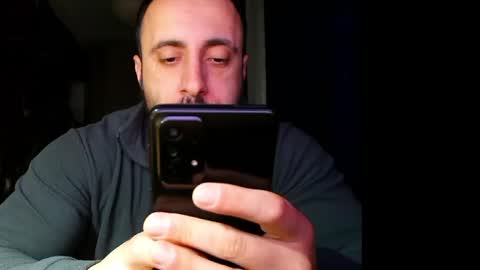Snapshot of t_huracane chatting on 03-02-25, 06:19 Huracane online show from 03-02-25, 06:19