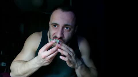 Snapshot of t_huracane chatting on 03-05-25, 04:13 Huracane online show from 03-05-25, 04:13