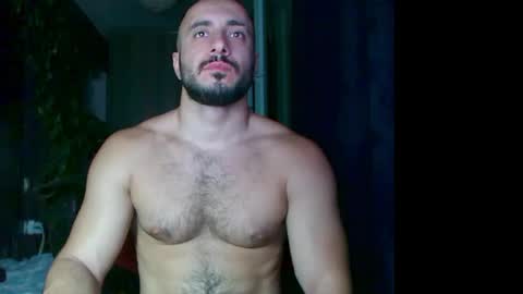Snapshot of t_huracane chatting on 09-09-25, 06:07 Huracane online show from 09-09-25, 06:07