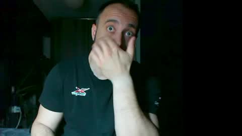 Huracane online show from 03-31-26, 04:18