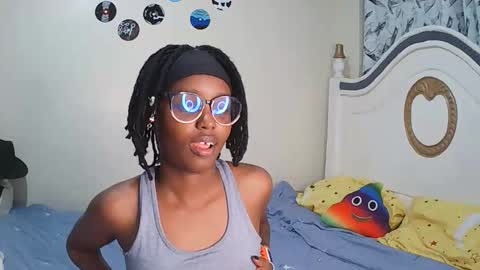 TOKYO online show from 10-30-25, 04:08