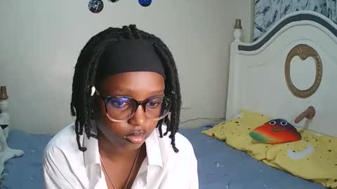 TOKYO online show from 11-05-25, 03:39