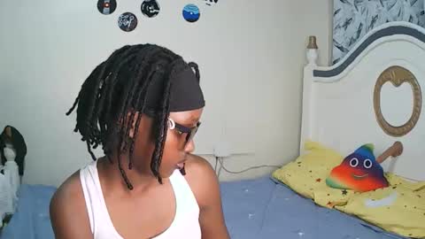 TOKYO online show from 11-06-25, 02:18