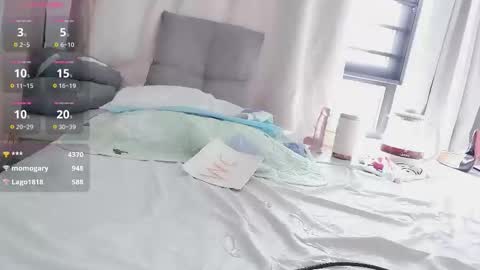 t_taotao online show from 02-18-26, 04:52