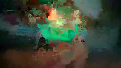 ta_84 online show from 02-19-25, 11:57