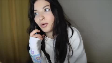 T A A H I R A online show from 02-06-25, 10:10