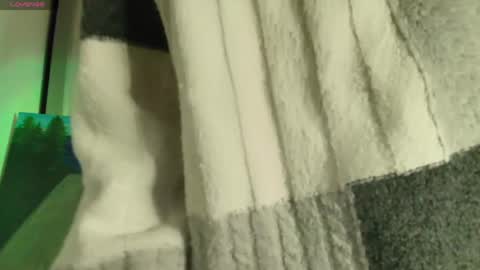 T A A H I R A online show from 03-24-26, 05:01