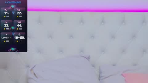 Snapshot of taahiraarabian chatting on 12-29-24, 08:15 Arianna online show from 12-29-24, 08:15