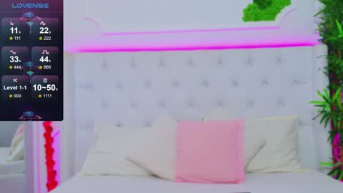 Snapshot of taahiraarabian chatting on 02-12-25, 01:27 Arianna online show from 02-12-25, 01:27