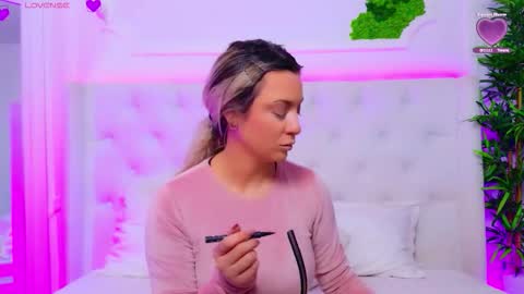 Arianna online show from 02-06-26, 01:47