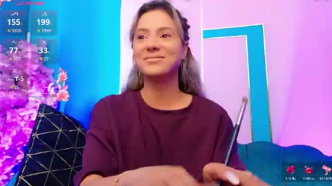 Snapshot of taahiraarabian chatting on 06-13-26, 04:10 Arianna online show from 06-13-26, 04:10