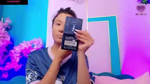Snapshot of taahiraarabian chatting on 06-18-26, 12:31 Arianna online show from 06-18-26, 12:31