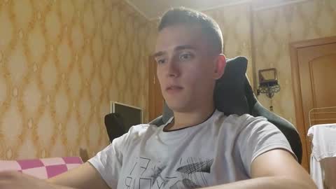 Snapshot of taakanyoko chatting on 09-21-25, 06:31 Urahara online show from 09-21-25, 06:31