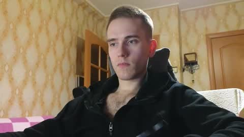 Snapshot of taakanyoko chatting on 11-16-25, 04:45 Urahara online show from 11-16-25, 04:45