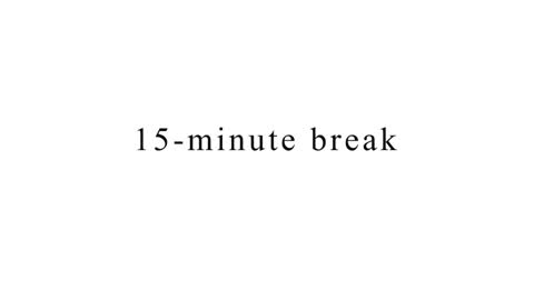 TAANNI online show from 10-05-25, 09:24