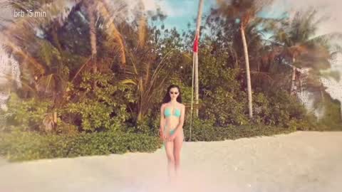 TAANNI online show from 12-20-25, 07:21