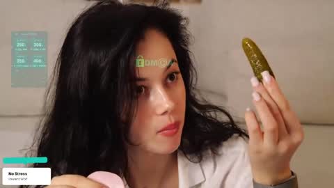 TAANNI online show from 04-06-26, 04:46