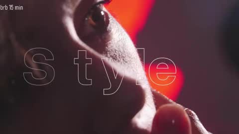 TAANNI online show from 04-09-26, 11:32