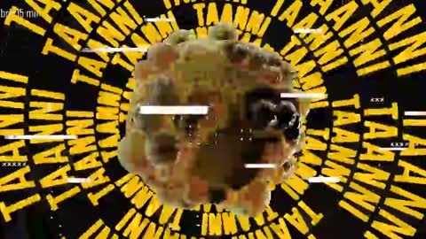 Snapshot of taanni_bc chatting on 05-18-26, 10:26 TAANNI online show from 05-18-26, 10:26