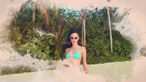 Snapshot of taanni_bc chatting on 06-15-26, 09:17 TAANNI online show from 06-15-26, 09:17