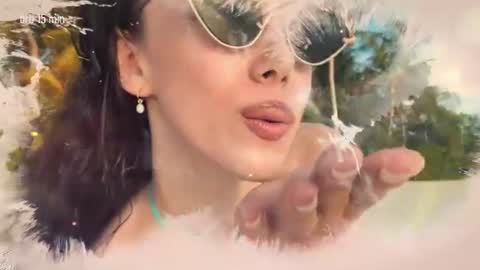 Snapshot of taanni_bc chatting on 06-22-26, 03:25 TAANNI online show from 06-22-26, 03:25