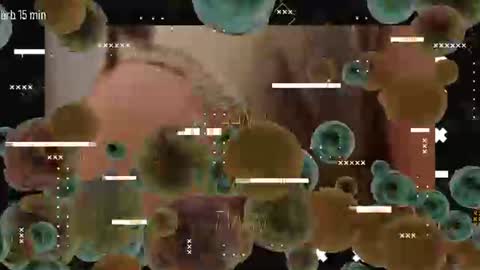 Snapshot of taanni_bc chatting on 06-22-26, 09:34 TAANNI online show from 06-22-26, 09:34