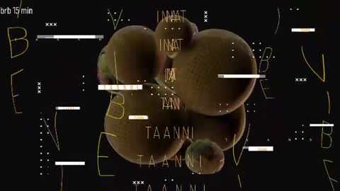 Snapshot of taanni_bc chatting on 07-26-26, 09:32 TAANNI online show from 07-26-26, 09:32