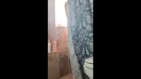 tab7exp online show from 03-15-26, 02:45